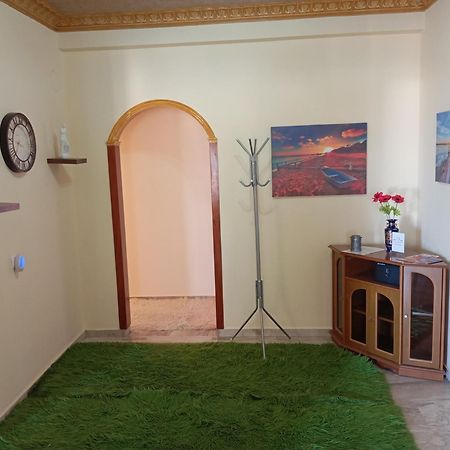 Anastasia'S Apartment Λαυριο Lávrion Exteriör bild